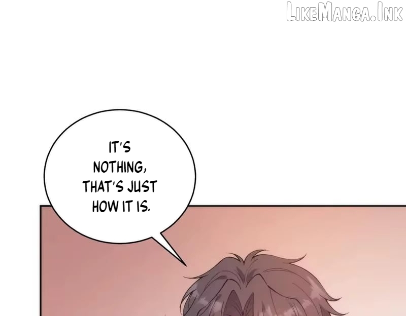 The Real Daughter, She Is an Almighty Boss Chapter 195  - page 68